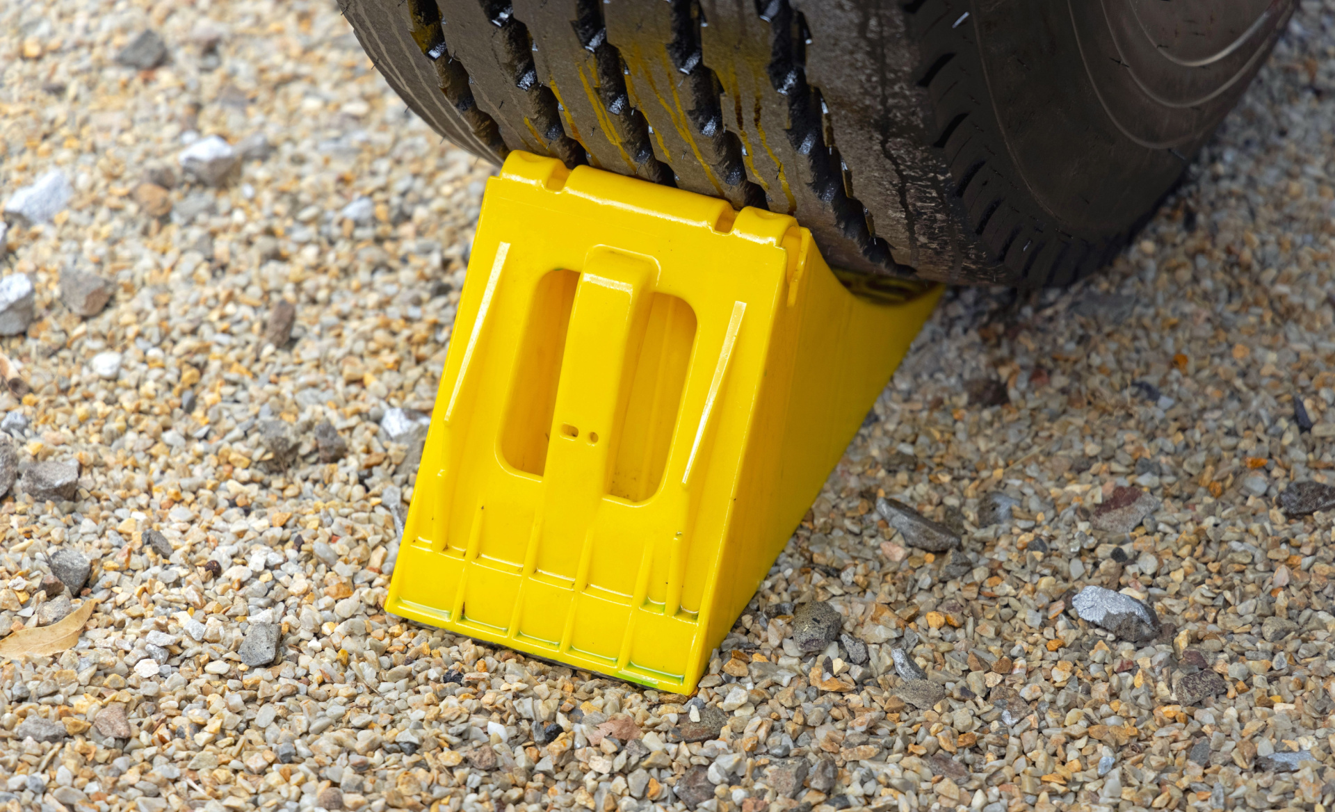 Hemmt Homeoffice die Innovationskraft von Unternehmen?