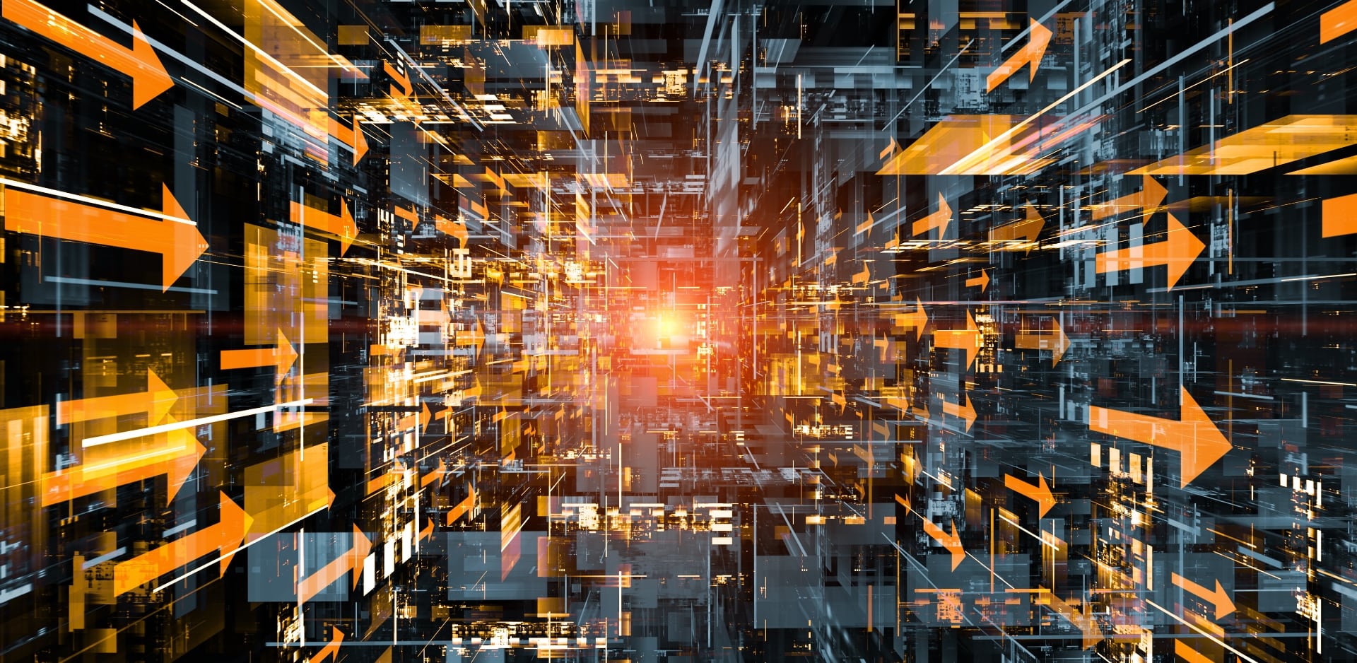 Betreiberverantwortung – Organisation & Daten