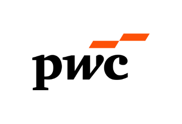nutzerkongress_logo_pwc